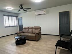 Blk 220 Kovan Green (Hougang), HDB 4 Rooms #575940861